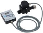 BRITA Flow Metter 10-100 A Filtru de apa bucatarie si accesorii