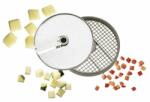 Robot-Coupe DISC FELIERE 5 MM CL50 - Robot Coupe