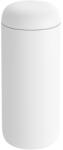 FELLOW - Carter Move Mug - White - Insulated Mug 473ml