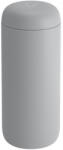 FELLOW - Carter Move Mug - Gray - Insulated Mug 473ml