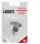 Bialetti Palnie pentru Bialetti din aluminiu 2tz