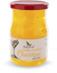 Italprod Cirese cocktail cu codita - Galben - 800 gr