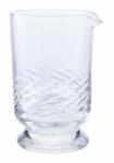  Mixing Glass - Stemmed - Mezclar - 650 ml Pahar