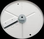 Robot-Coupe DISC JULIENNE 2x4 MM - Robot Coupe