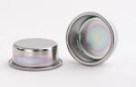 IMS Sita IMS E61 Nanotech 16/18g 58mm