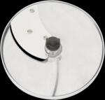 Robot-Coupe DISC CARTOFI PRAJITI 8x8 MM - Robot Coupe - CL50