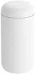 FELLOW - Carter Move Mug - White - Insulated Mug 355ml