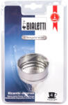 Bialetti Palnie pentru Bialetti din inox 6tz