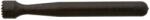 Barshaker Muddler Plastic - Black