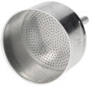 Bialetti Spare funnel for aluminium espresso makers 18tz