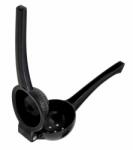 Barshaker Storcator Citrice - Manual - Black