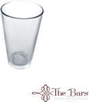The Bars Mixing Glass - 16oz - The Bars - BIC04 Pahar