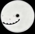 Robot-Coupe DISC WAFFLE (GOFRE) 6 MM - Robot Coupe