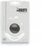 Bialetti - Seal + Sieve for Bialetti 1-2tz Steel Coffee Makers