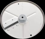 Robot-Coupe DISC JULIENNE 6x6MM - Robot Coupe