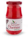 Italprod Cirese cocktail cu codita - Rosu - 800 gr