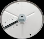 Robot-Coupe DISC JULIENNE 8x8 MM - Robot Coupe