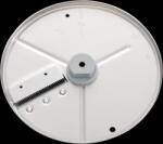 Robot-Coupe DISC JULIENNE 2x2 MM - Robot Coupe