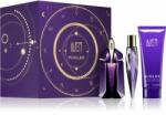 Thierry Mugler Alien EDP - Комплект за жени - parfum4e - 215,14 лв