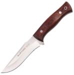 MUELA Hunting Knife POINTER-12R (POINTER-12R)