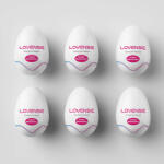 Lovense Kraken Box 6 pack