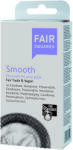 Fair Squared Smooth International Version 10 pack