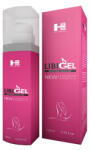 Eromed Libi Gel 100ml