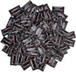 Amarelle Condoms Xtra Red Ribbon 100 pack