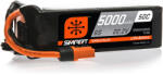 SPEKTRUM Smart LiPo 22.2V 5000mAh 50C IC5 (SPMX50006S50)