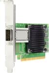 HP P31246-B21