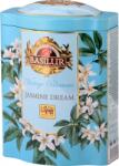 BASILUR Ceai Basilur Vintage Blossom Jasmine Dream, 100g