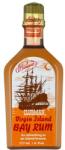 Clubman Pinaud Bay Rum - Borotválkozás utáni arcvíz 177 ml