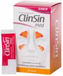  ClinSin med Junior utántöltő az orr- és melléküreg öblítő készlethez - 30db