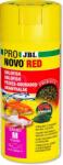 JBL ProNovo Red Grano M (Click) 250 ml