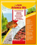 Sera Artemia Mix 18gr | Közeli lejárat