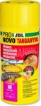 JBL ProNovo Tanganyika Flakes M 250 ml