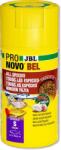 JBL ProNovo Bel Grano Click (S) 100 ml