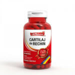 AdNatura - Cartilaj de Rechin, AdNatura 60 capsule - hiris