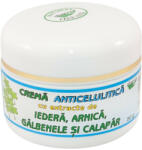 Abemar Med - Crema Anticelulitica Abemar Med