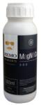 Remo 's MagnifiCal 500ml - стимулатор на цъфтеж