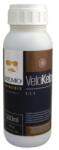 Remo 's Velo Kelp 500ml - стимулатор на корен/растеж/цъфтеж