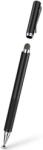 Spigen pix universal cu ecran tactil negru (APP07078)
