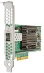 HP HPE R2E08A SN1610Q 32Gb 1-port Fibre Channel Host Bus Adapter (R2E08A)