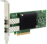 HP HPE R2J63A SN1610E 32Gb 2-port Fibre Channel Host Bus Adapter (R2J63A)