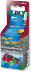 JBL NanoBiotopol Betta - Tratament apă pentru pești betta 15 ml