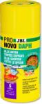 JBL ProNovo Daph daphnia 100 ml