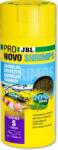 JBL ProNovo Shrimps Grano S Click hrană pentru creveți 250 ml