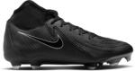 Nike Phantom Luna II Academy FG stoplis focicipő, fekete (FD6725-001)