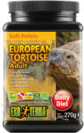 Exo Terra European Tortoise Adult 270 g
