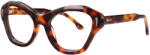 Tiamo 1737 C4 51 Ochelari de citit